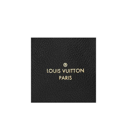 2026 Exquisite+leather+bags-1231