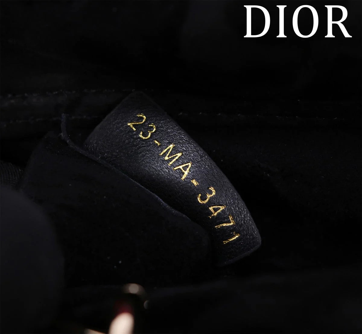 2026 Exquisite+leather+bags-123