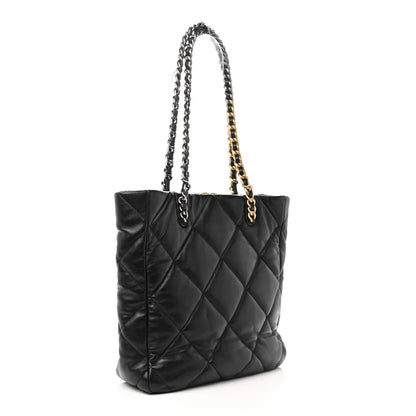 2026 Exquisite+leather+bags-750
