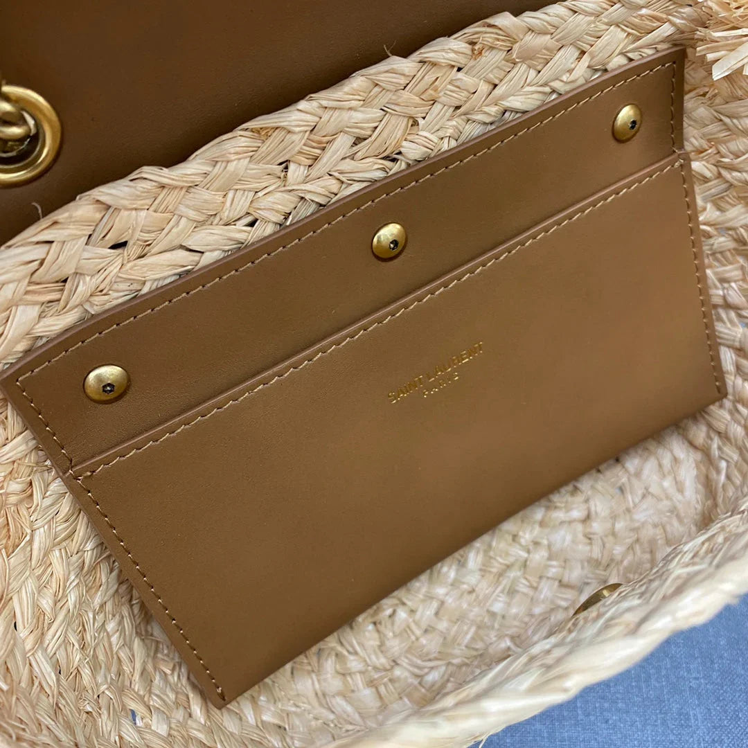 2026 Exquisite+leather+bags-67