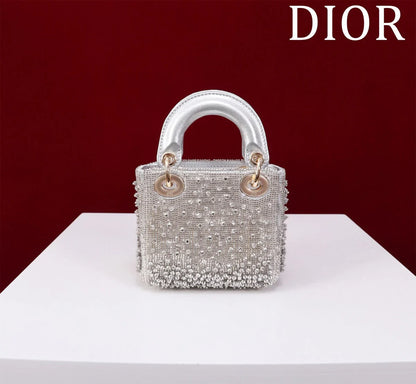 2026 Exquisite+leather+bags-115