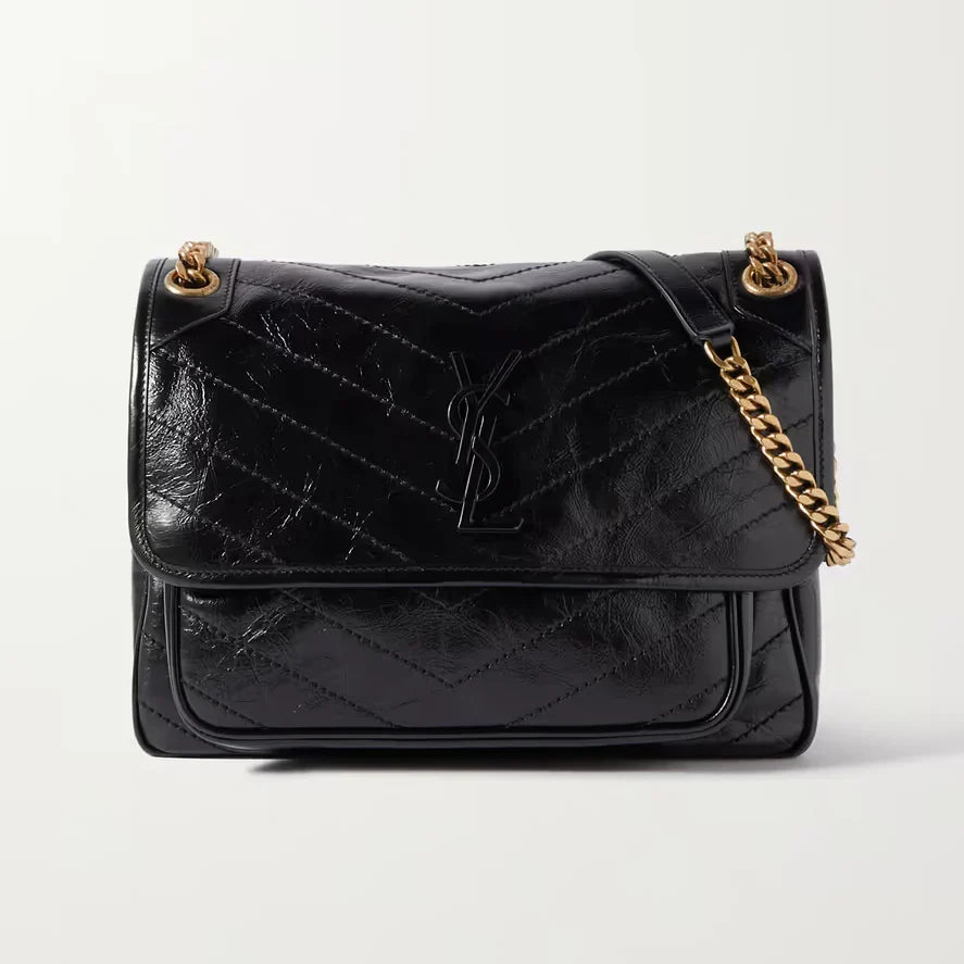2026 Exquisite+leather+bags-606