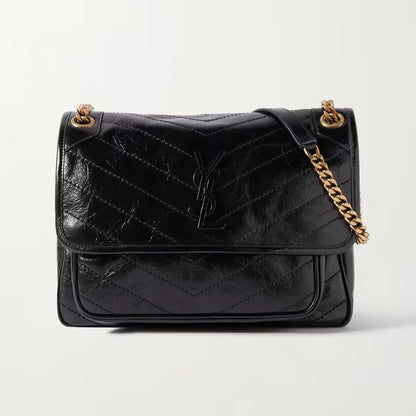 2026 Exquisite+leather+bags-606