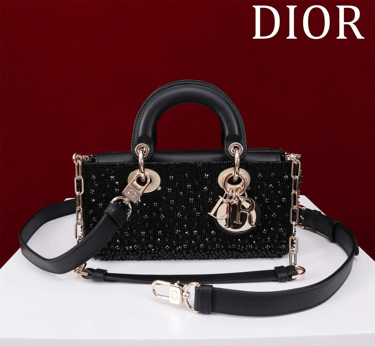 2026 Exquisite+leather+bags-123