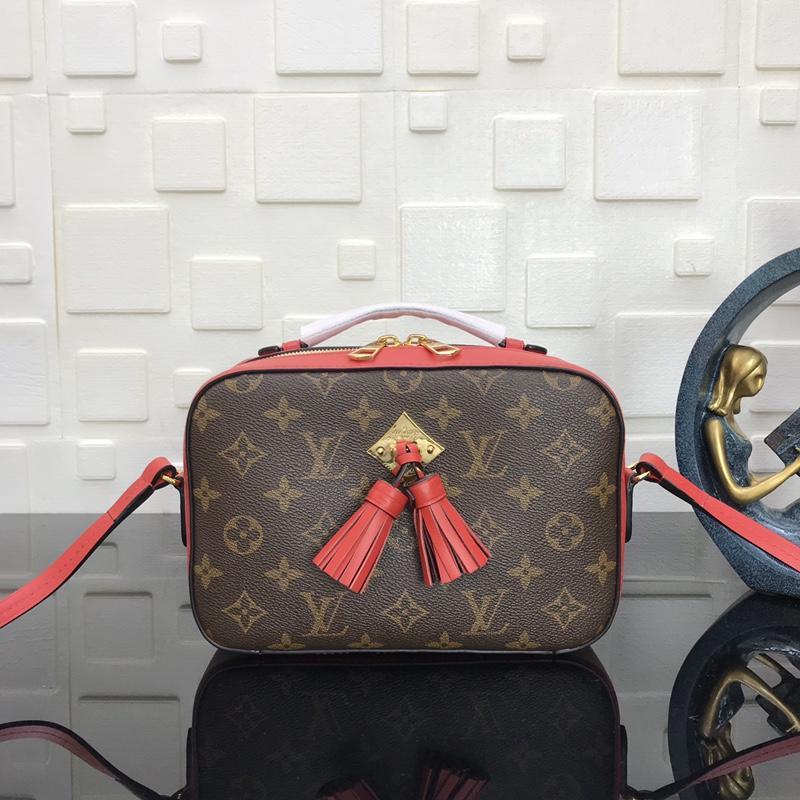 2026 Exquisite+leather+bags-1319