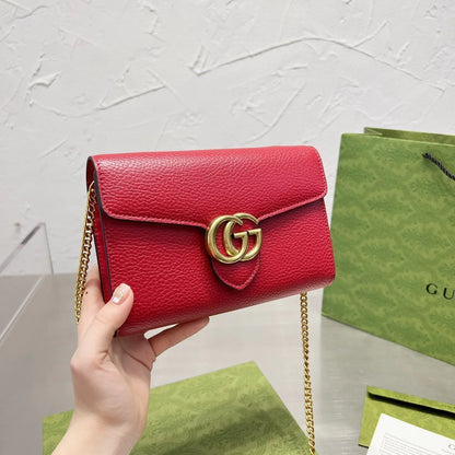 2026 Exquisite+leather+bags-444