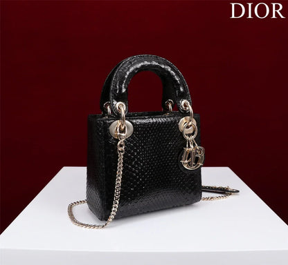 2026 Exquisite+leather+bags-103