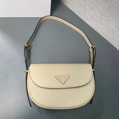 2026 Exquisite+leather+bags-349