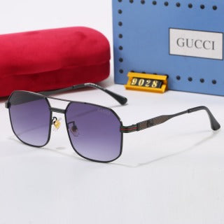 2026 New  Sunglasses