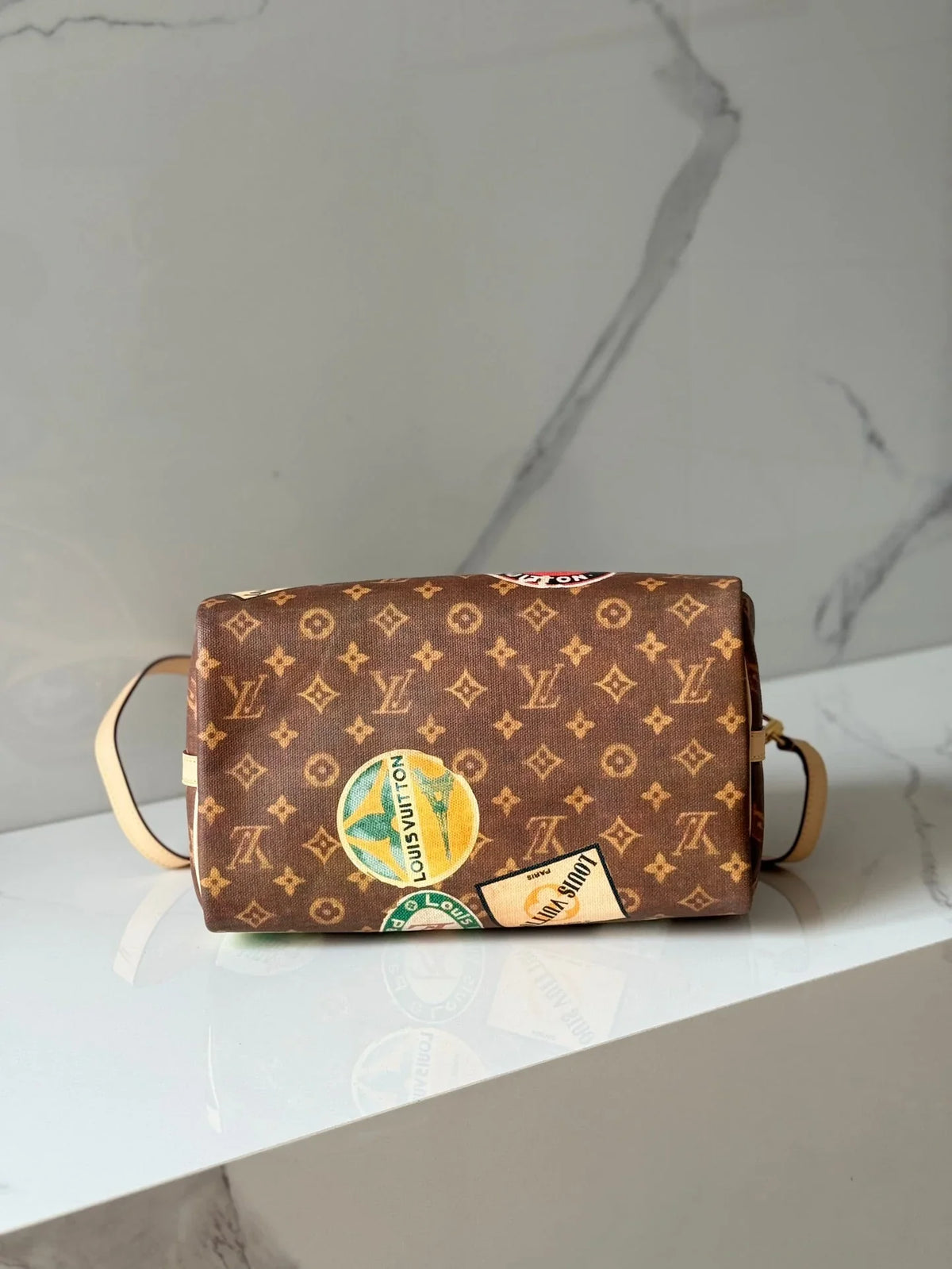 2026 Exquisite+leather+bags-134