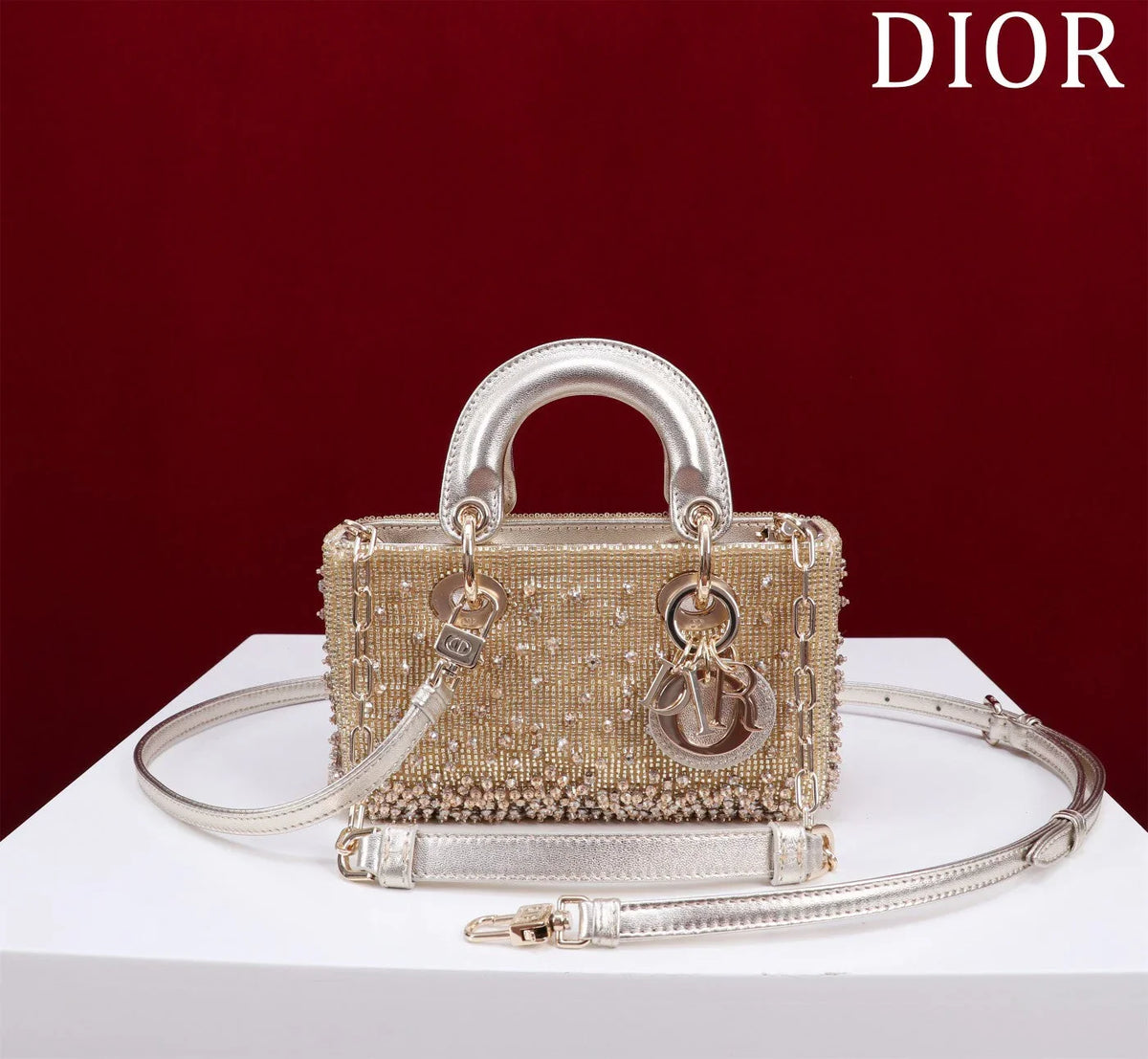 2026 Exquisite+leather+bags-122