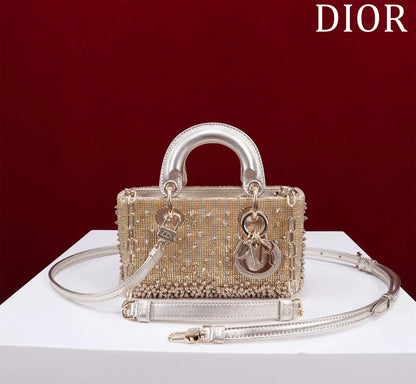 2026 Exquisite+leather+bags-122