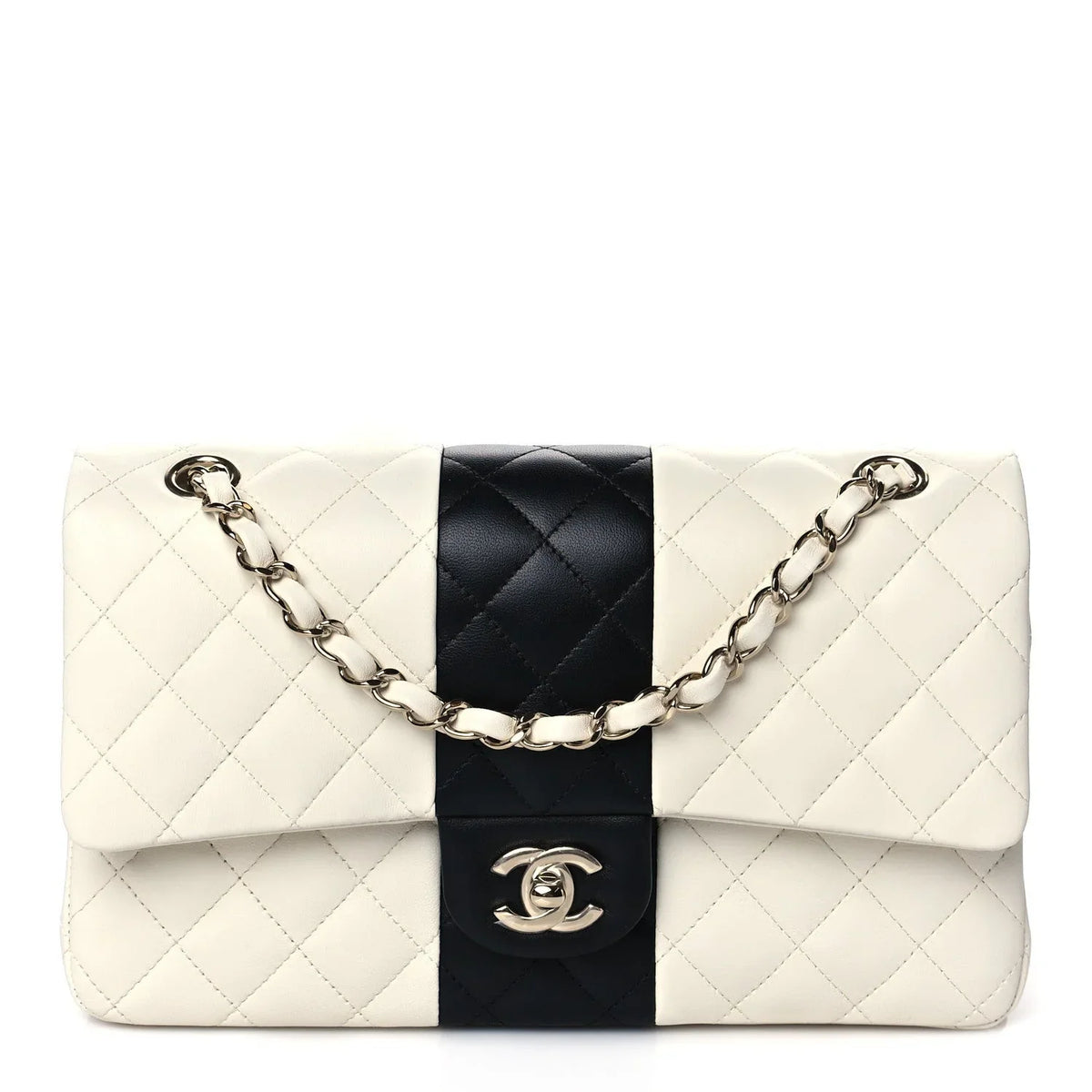 2026 Exquisite+leather+bags-773