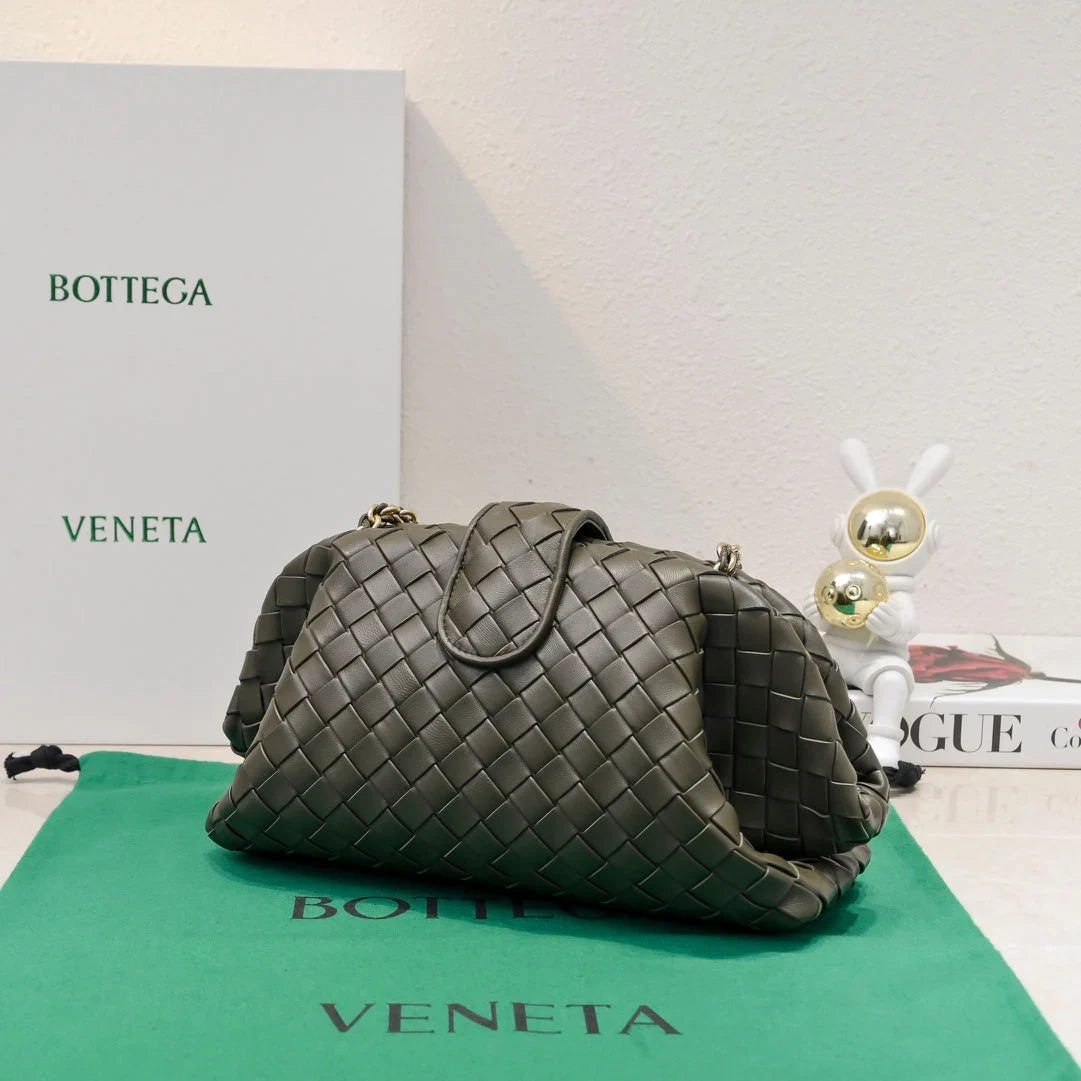 2026 Exquisite+leather+bags-85