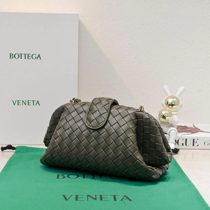 2026 Exquisite+leather+bags-85
