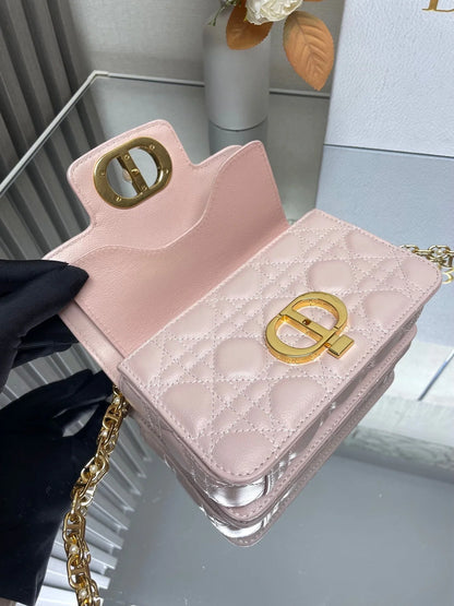 2026 Exquisite+leather+bags-364