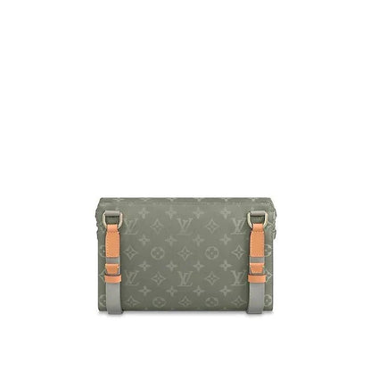 2026 Exquisite+leather+bags-1225