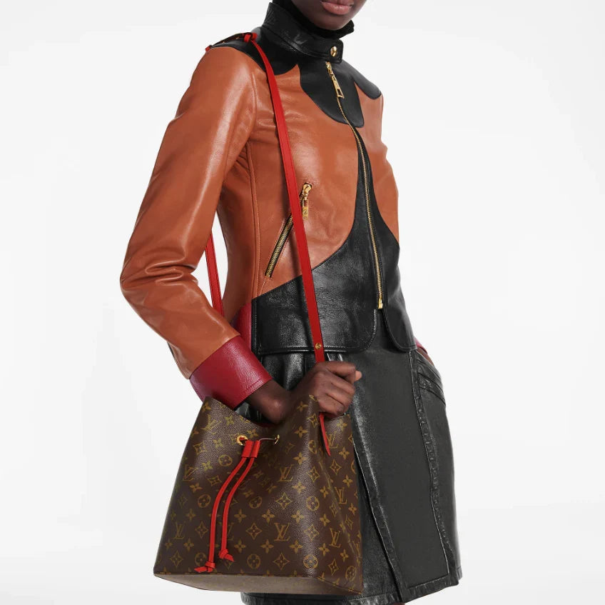 2026 Exquisite+leather+bags-426