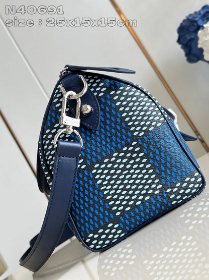 2026 Exquisite+leather+bags-357