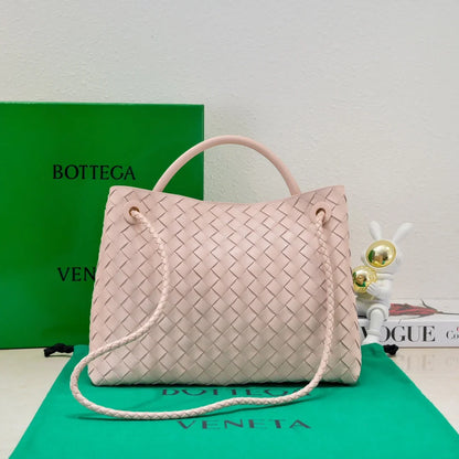 2026 Exquisite+leather+bags-343