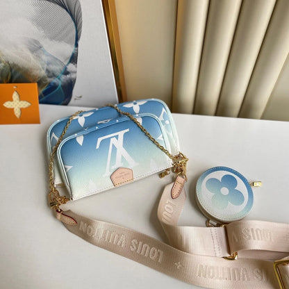 2026 Exquisite+leather+bags-514