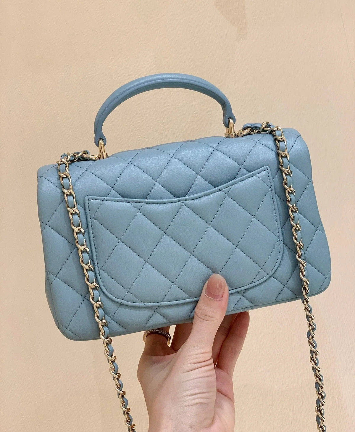 2026 Exquisite+leather+bags-170