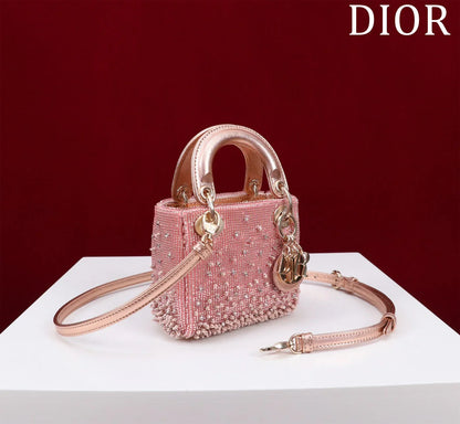 2026 Exquisite+leather+bags-114