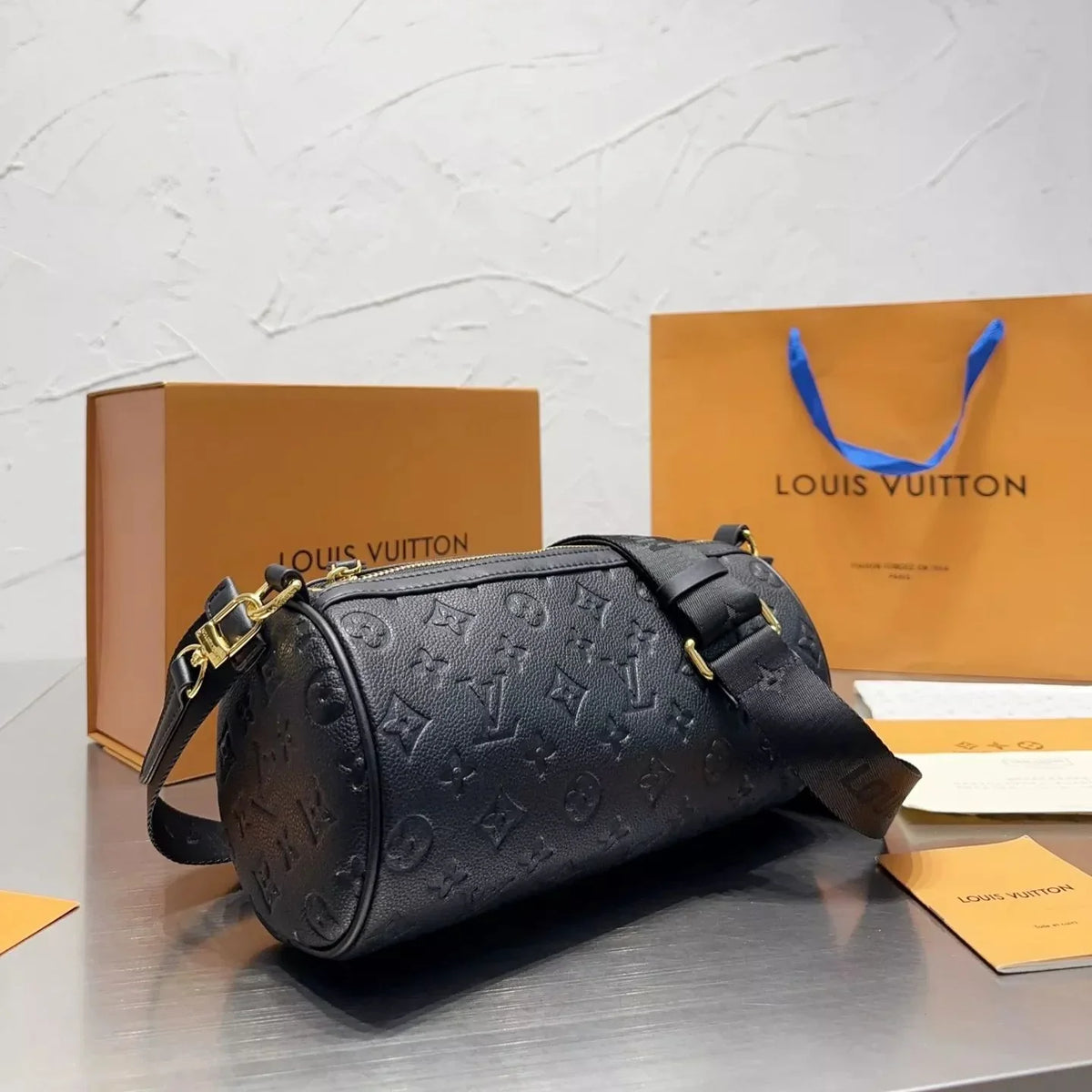 2026 Exquisite+leather+bags-595