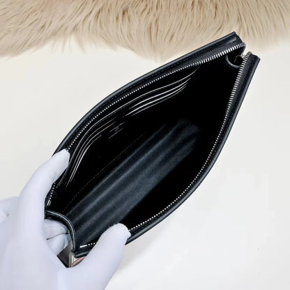 2026 Exquisite+leather+bags-1