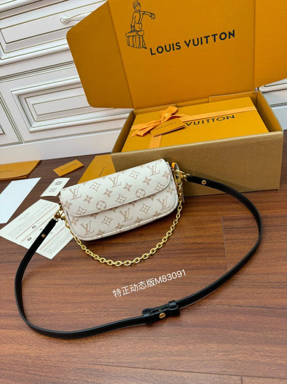 2026 Exquisite+leather+bags-158