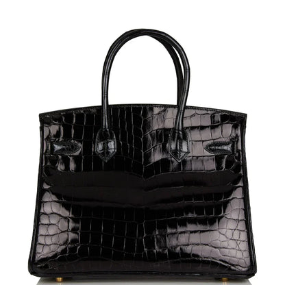 2026 Exquisite+leather+bags-1306