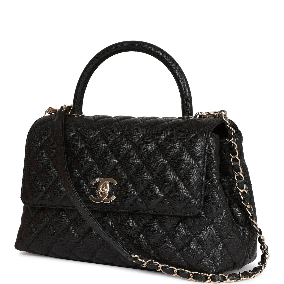 2026 Exquisite+leather+bags-1442