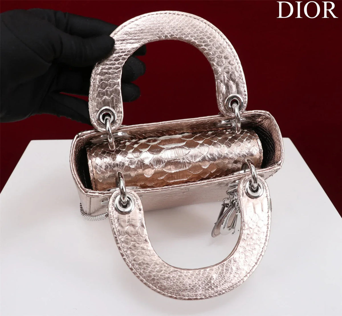 2026 Exquisite+leather+bags-105