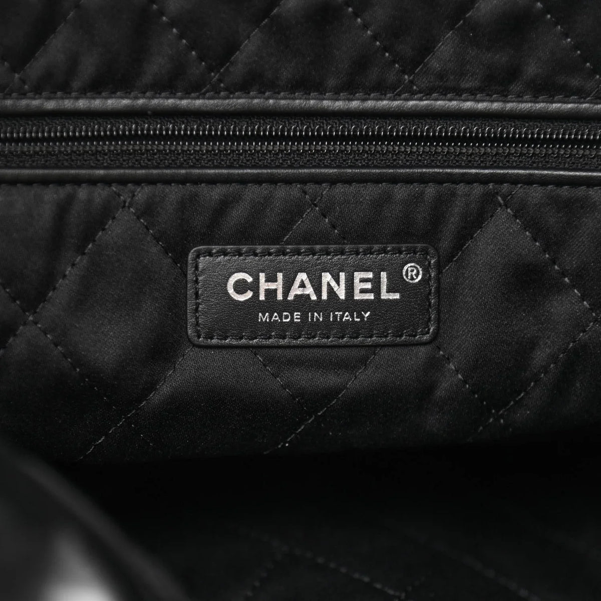 2026 Exquisite+leather+bags-748