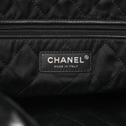 2026 Exquisite+leather+bags-748