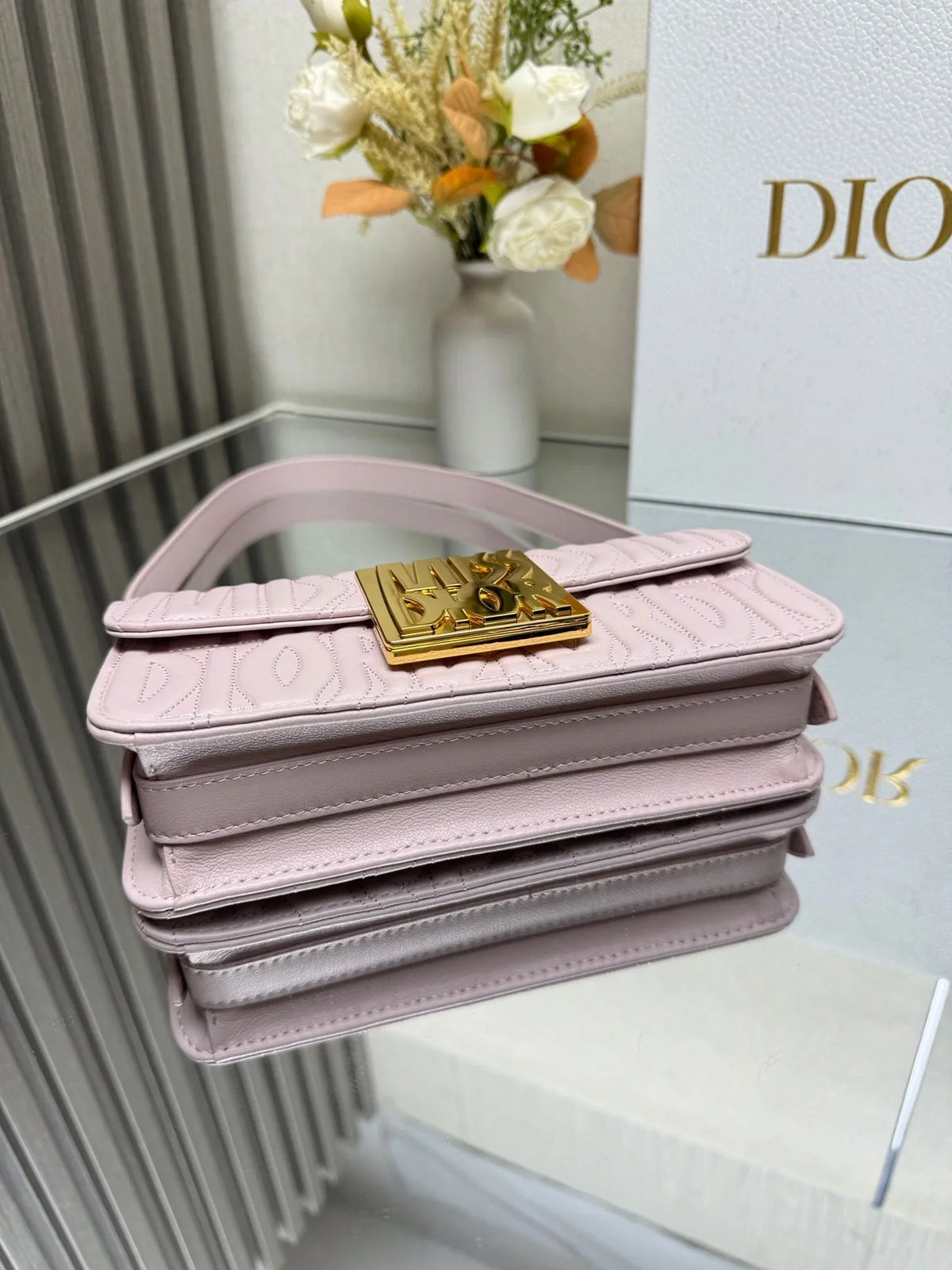 2026 Exquisite+leather+bags-367