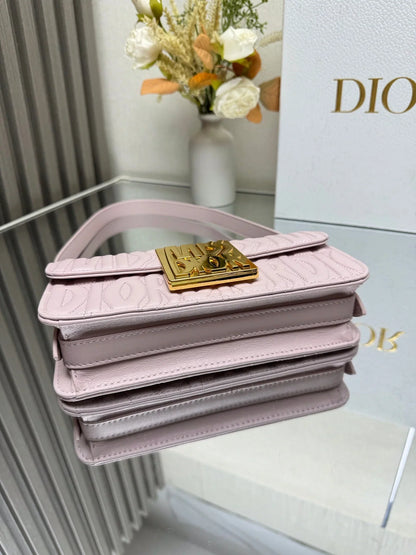 2026 Exquisite+leather+bags-367