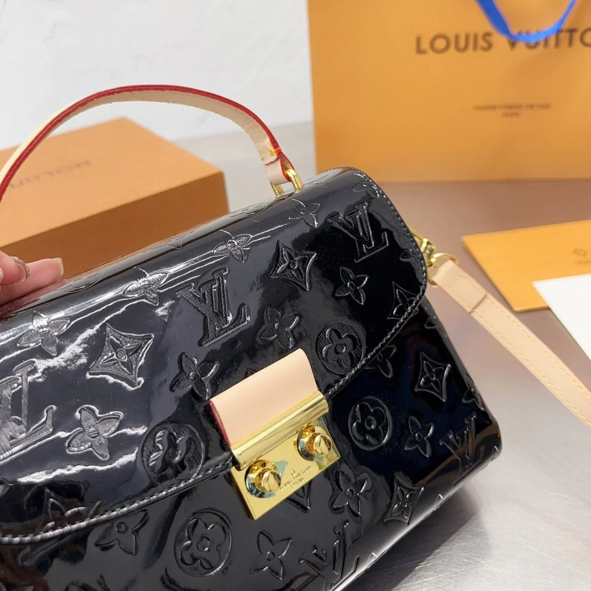 2026 Exquisite+leather+bags-624