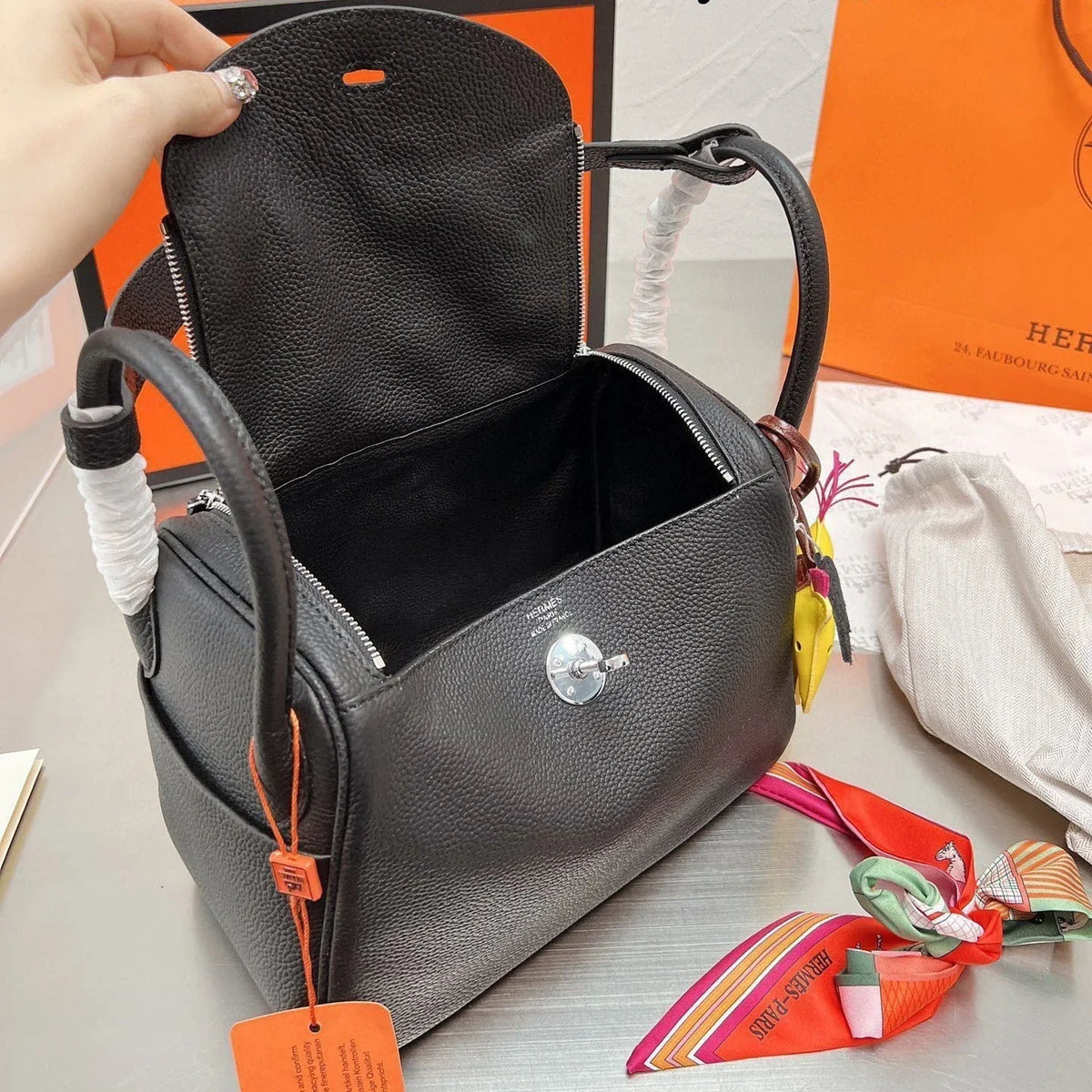 2026 Exquisite+leather+bags-647