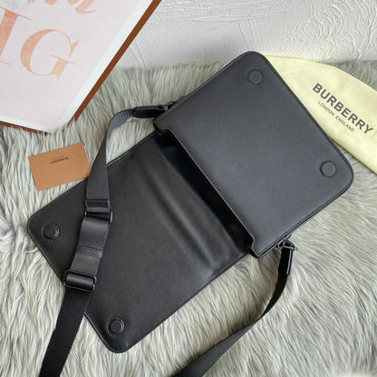 2026 Exquisite+leather+bags-314