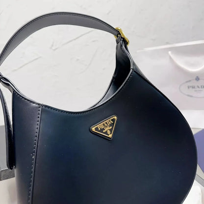 2026 Exquisite+leather+bags-560