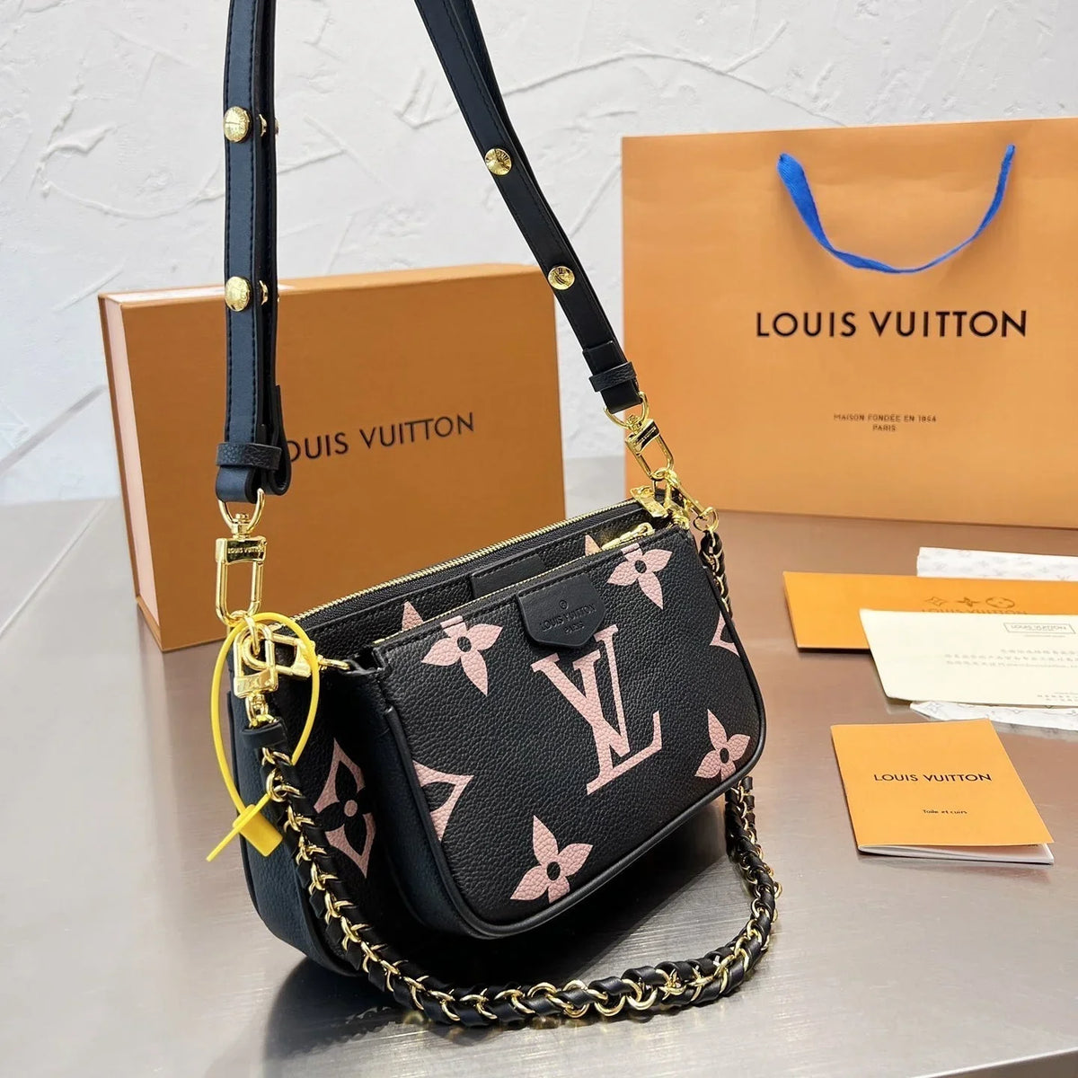 2026 Exquisite+leather+bags-441
