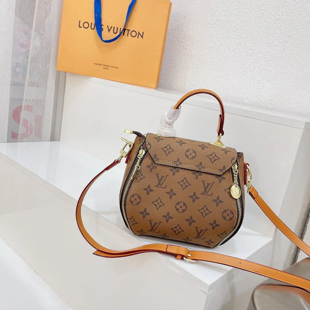 2026 Exquisite+leather+bags-425