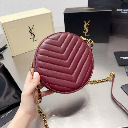 2026 Exquisite+leather+bags-623