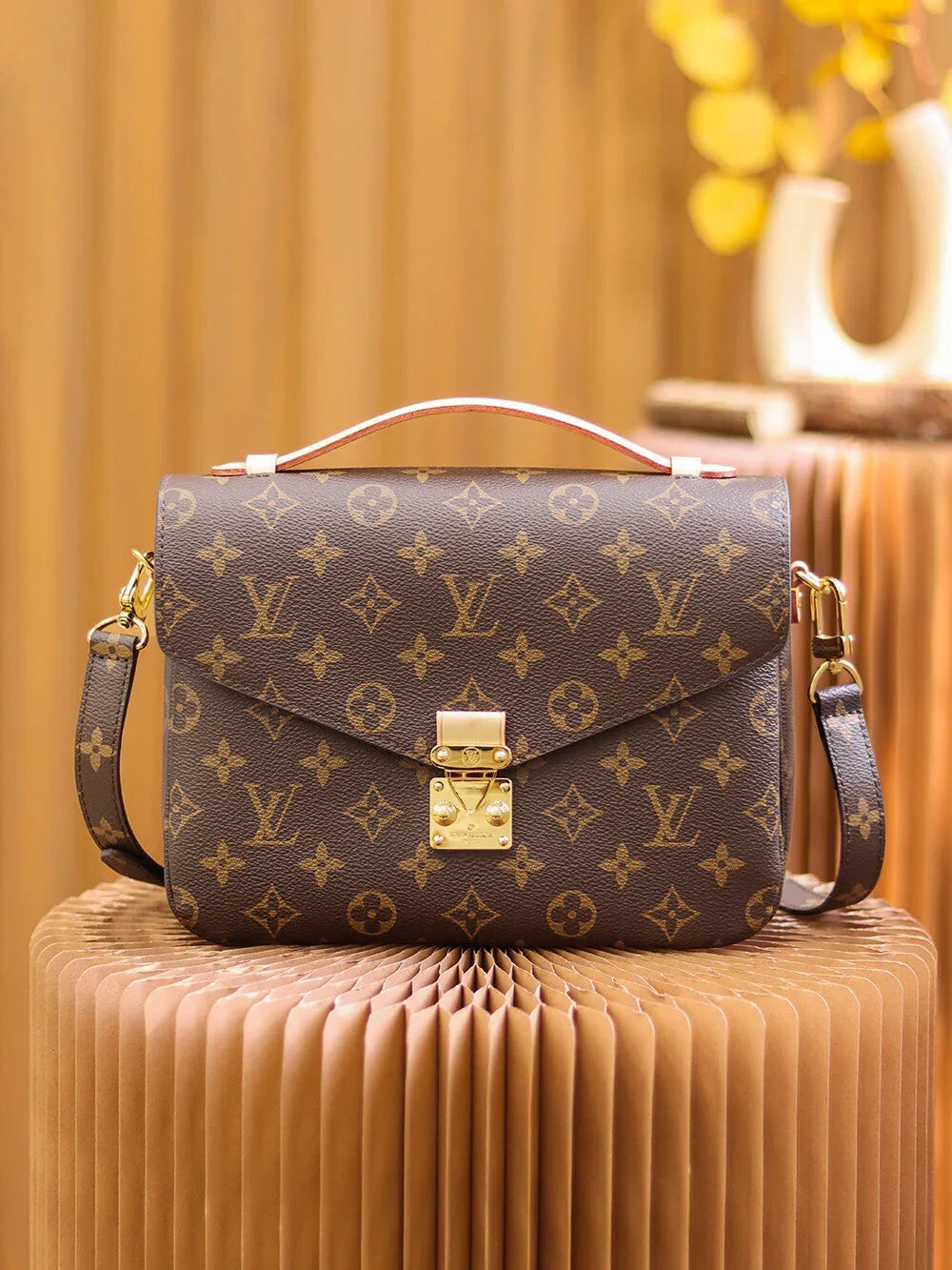 2026 Exquisite+leather+bags-285