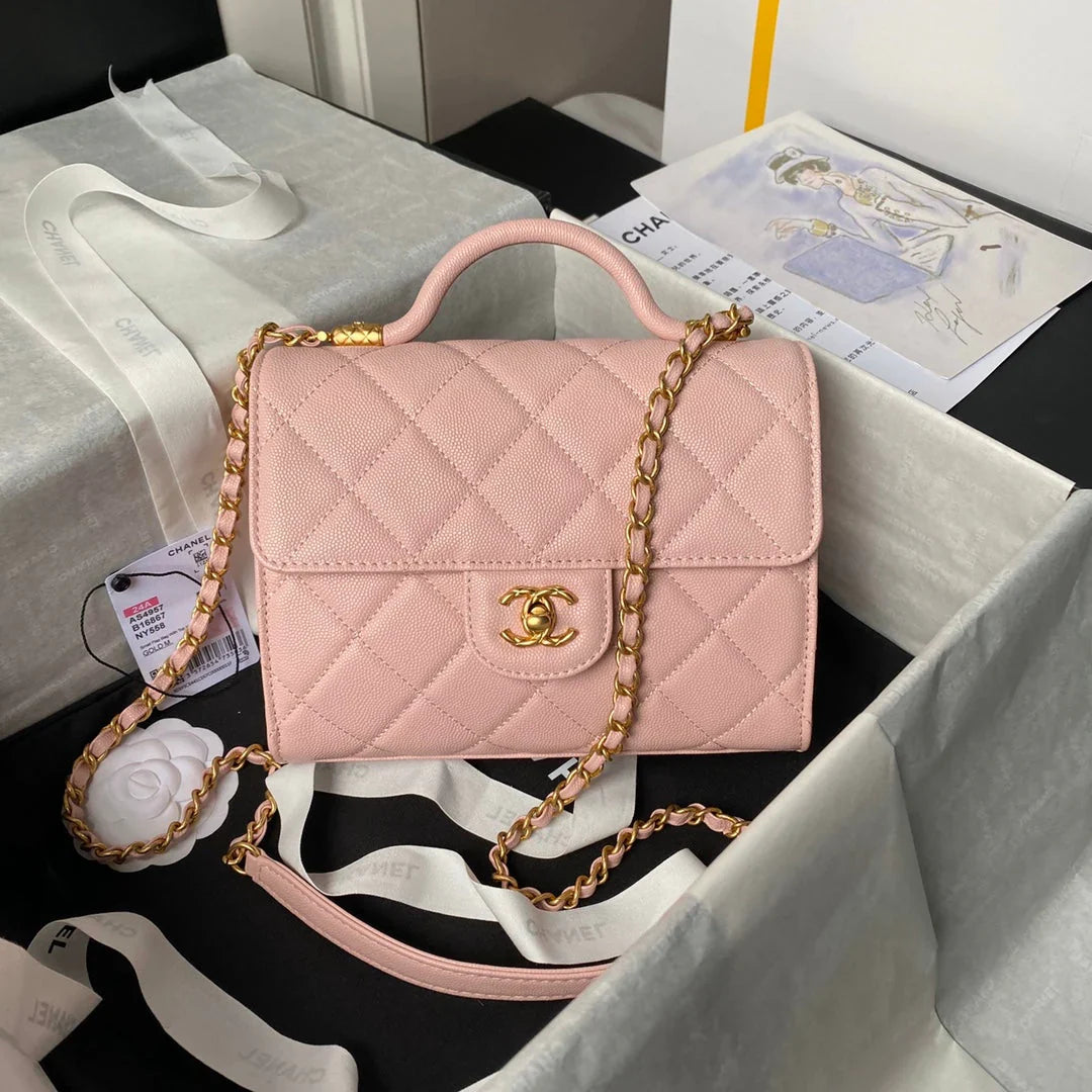 2026 Exquisite+leather+bags-338