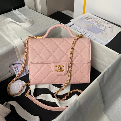 2026 Exquisite+leather+bags-338