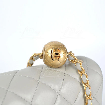 2026 Exquisite+leather+bags-743