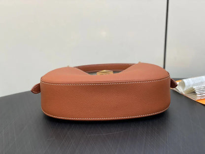 2026 Exquisite+leather+bags-414
