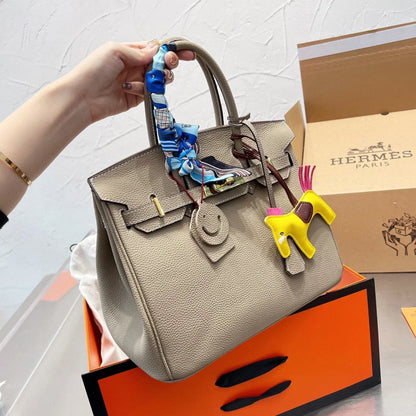 2026 Exquisite+leather+bags-648